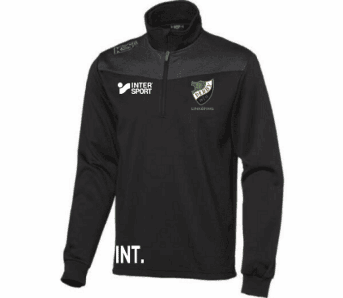 Kosa Zipneck