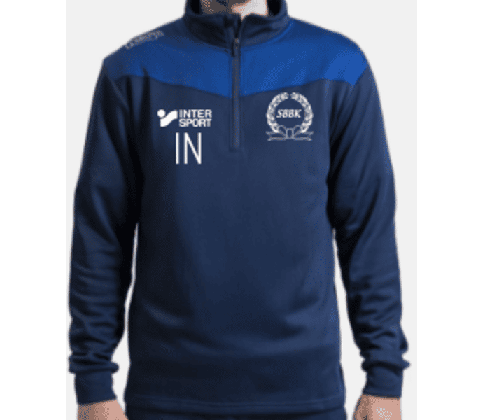 Kosa Zipneck