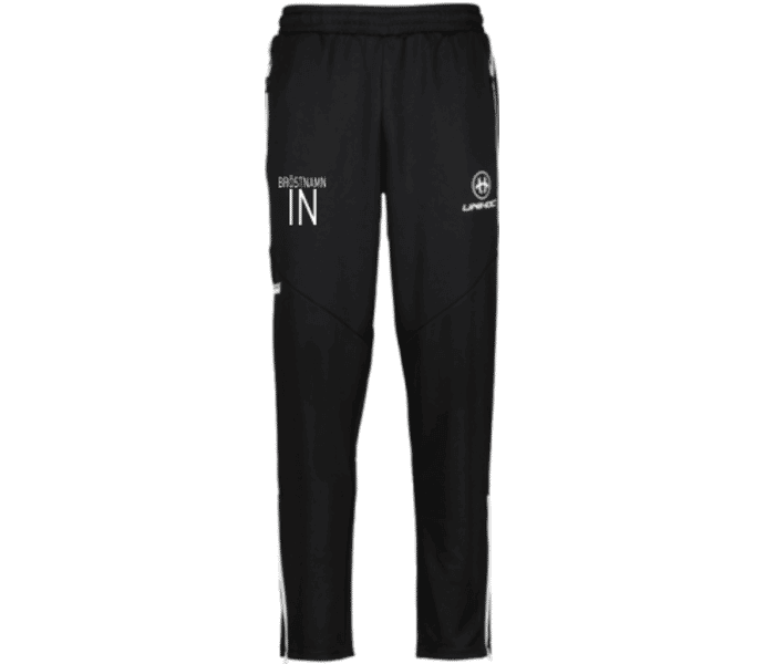 Unihoc Technic Jr Pants