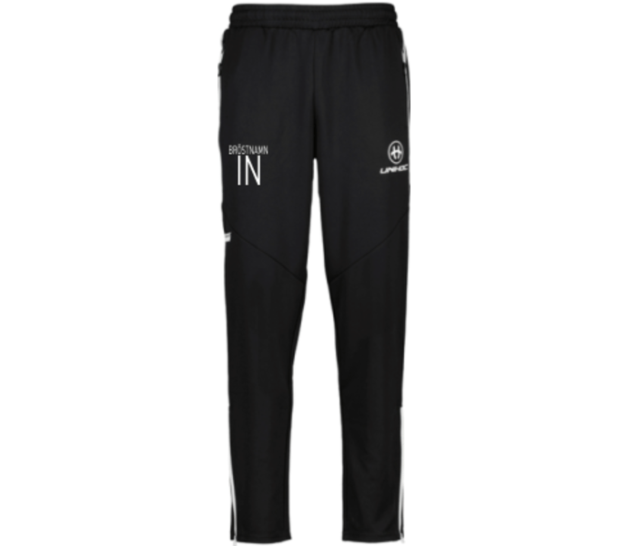 Unihoc Technic Jr Pants