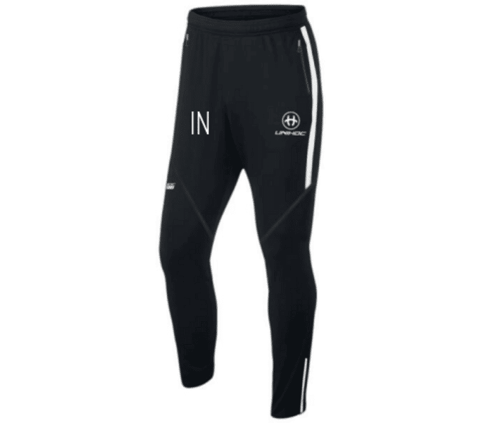 Unihoc Technic Jr Pants
