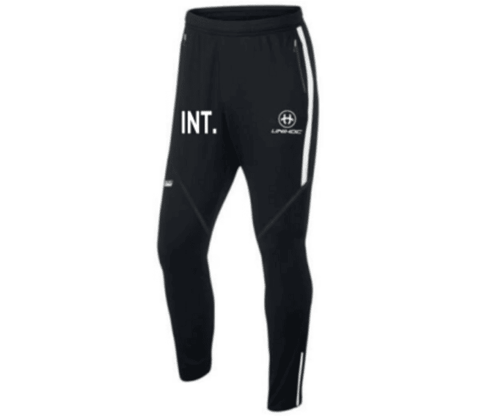 Unihoc Technic Jr Pants