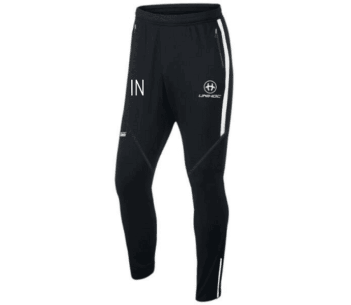 Unihoc Technic Jr Pants