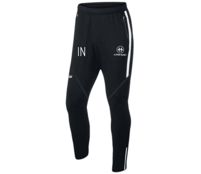 Unihoc Pants Sr Technic