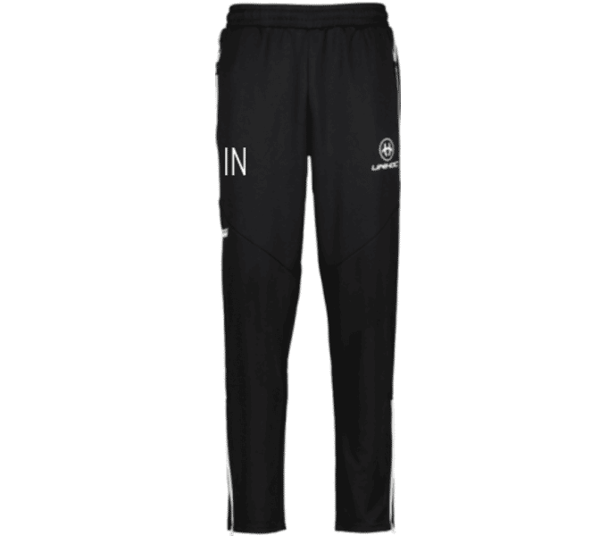 Unihoc Pants Sr Technic