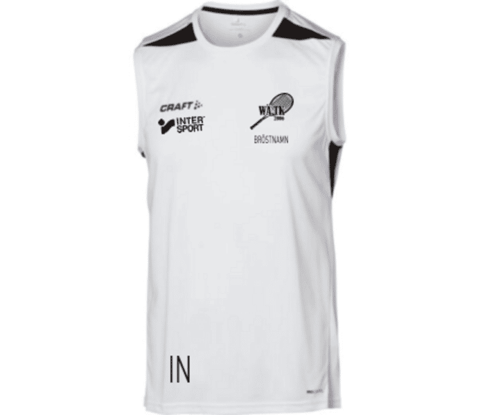 Craft Pro Control Impact Linne