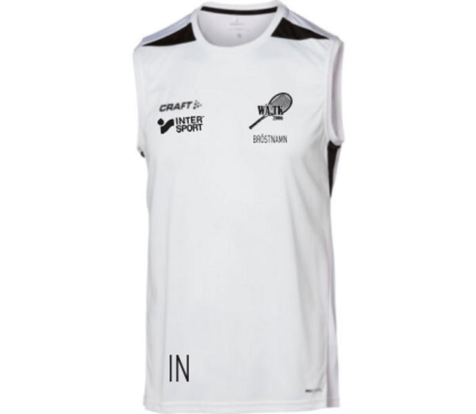 Craft Pro Control Impact Linne