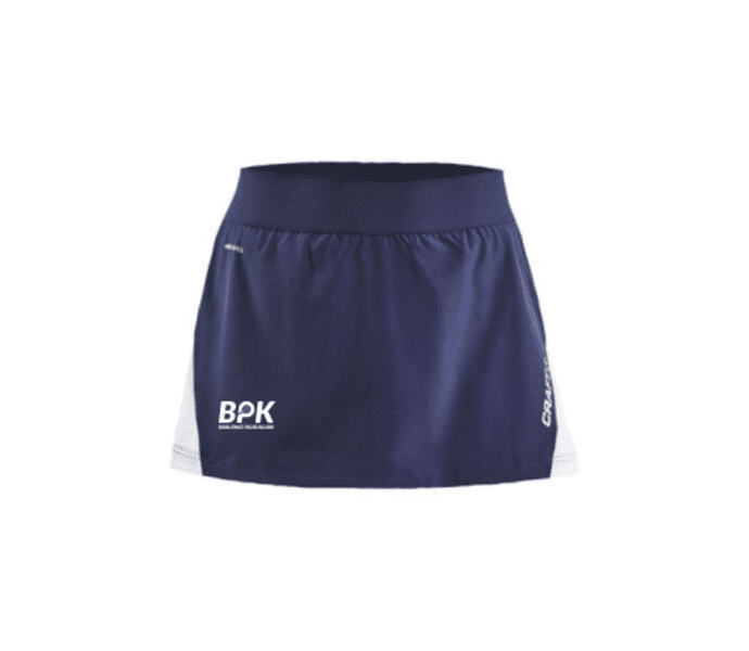 Craft Pro Control Impact W Kjol