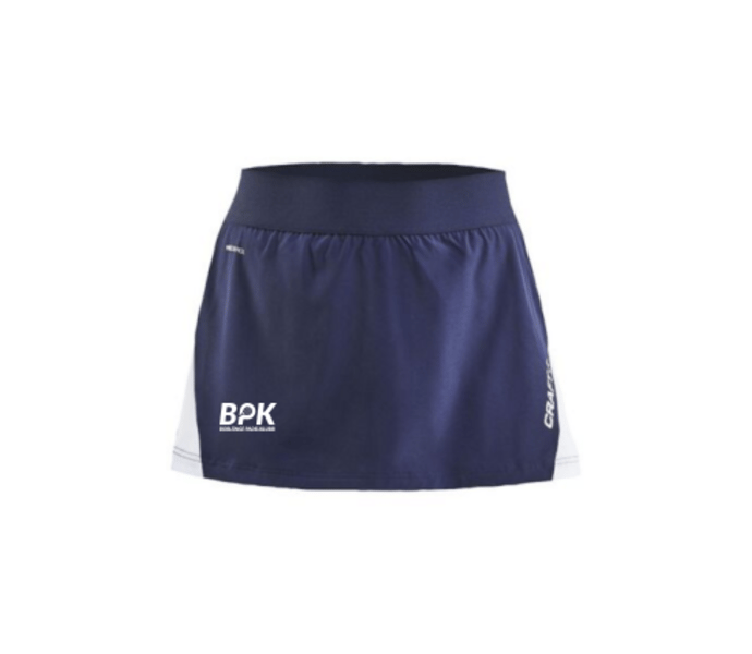 Craft Pro Control Impact W Kjol