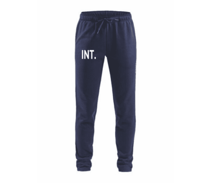 Craft Community Sweatpants M