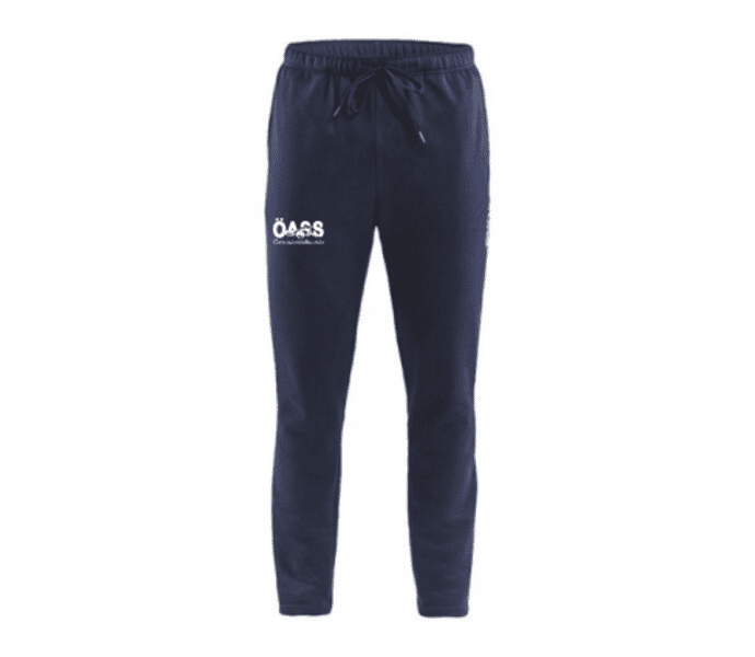 Craft Community Sweatpants M