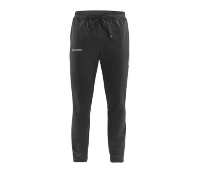 Craft Community Sweatpants M