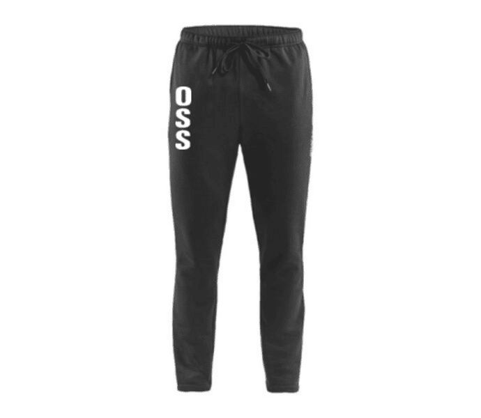 Craft Community Sweatpants M