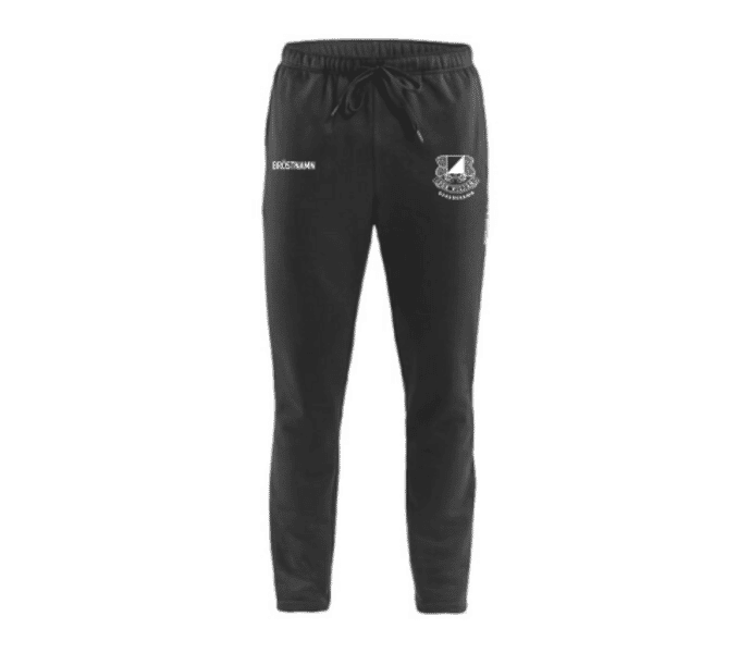 Craft Community Sweatpants M