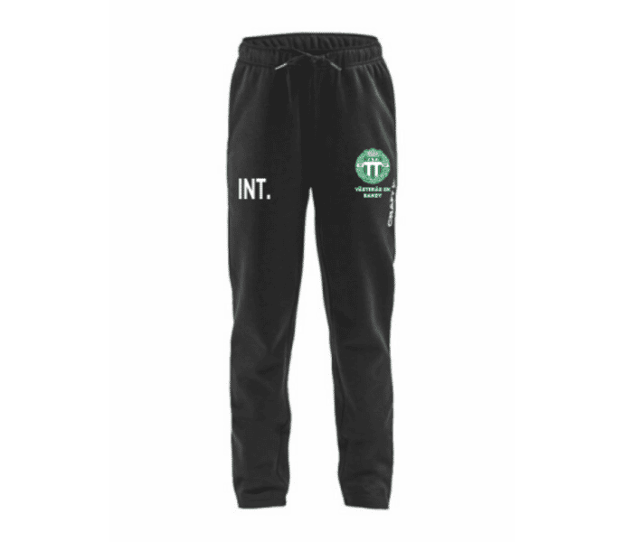 Craft Community Sweatpants M