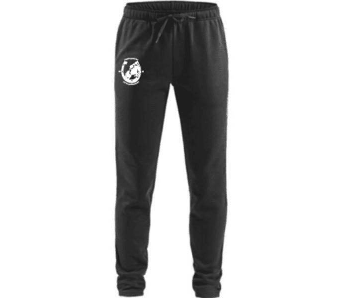 Craft Community Sweatpants M