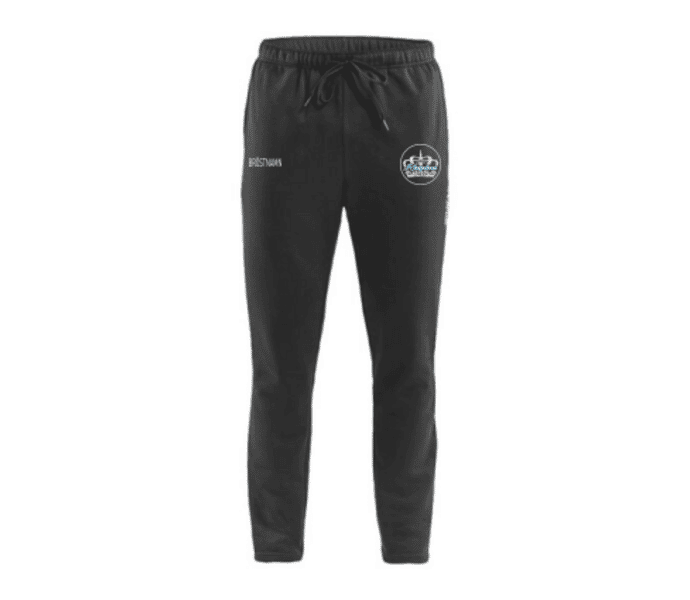 Craft Community Sweatpants M