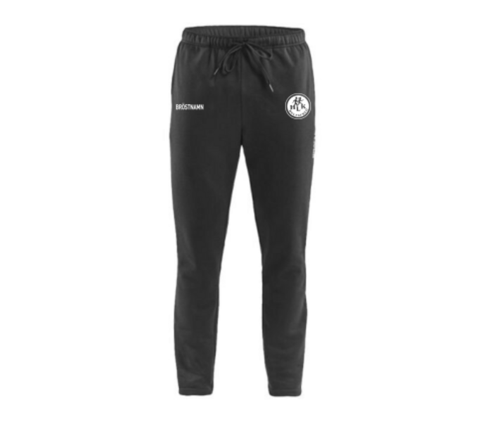 Craft Community Sweatpants M