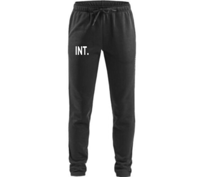 Craft Community W mjukisbyxor