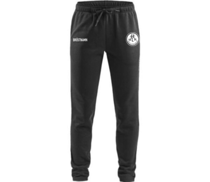 Craft Community W mjukisbyxor