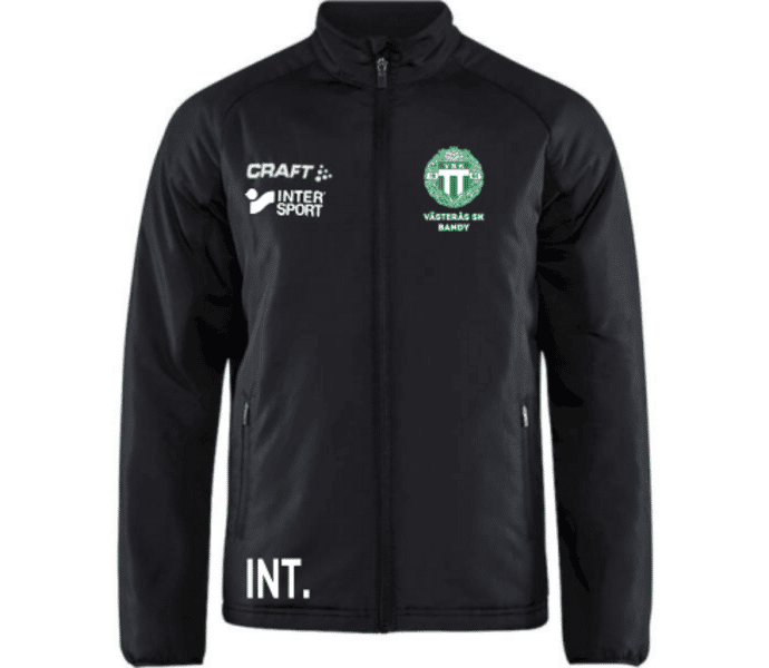 Craft Warm Jacka