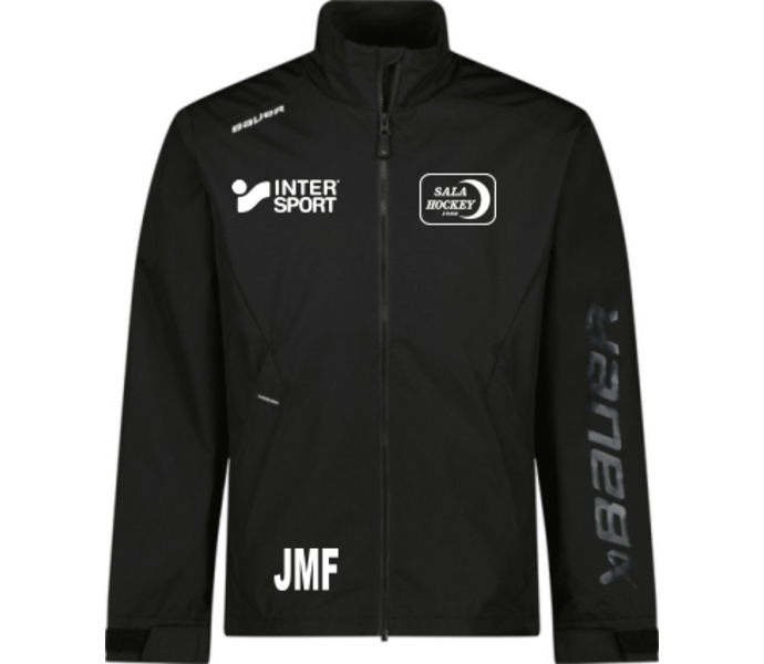 Bauer Hockey Supreme lightweight Sr skaljacka