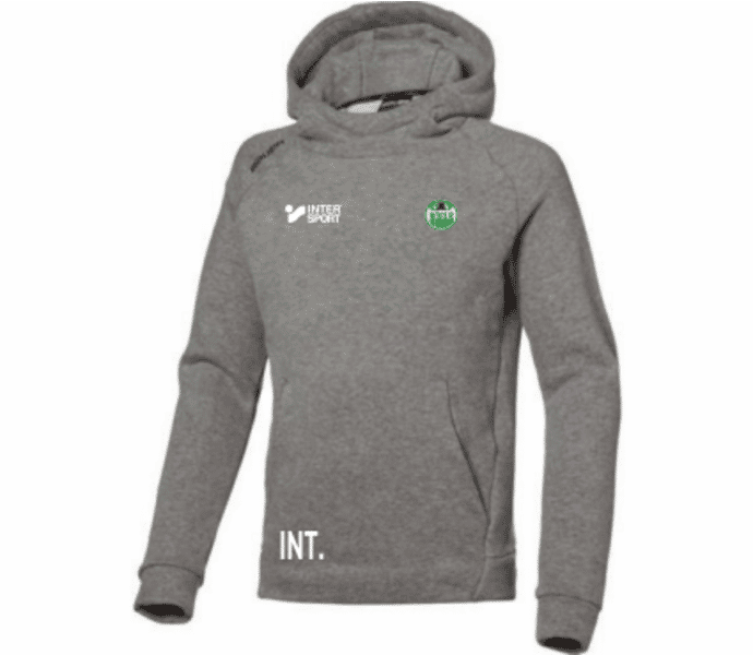 Bauer Hockey Perfect YTH Huvtröja