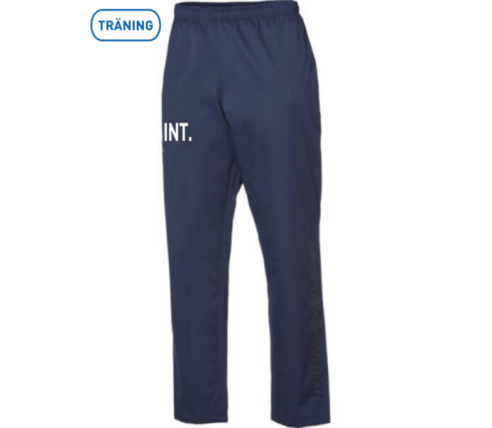 Bauer Hockey Supreme Heavyweight YTH värmebyxor