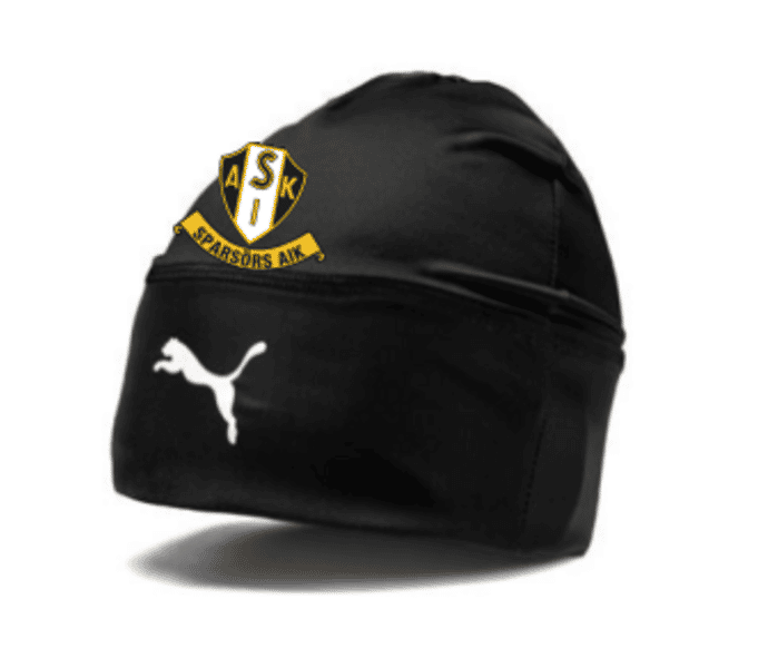Puma Liga Beanie