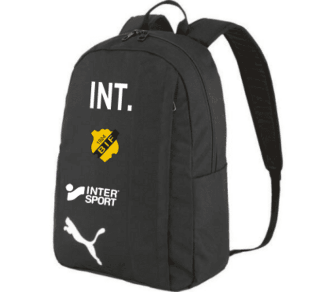Puma teamGOAL 23 Backpack