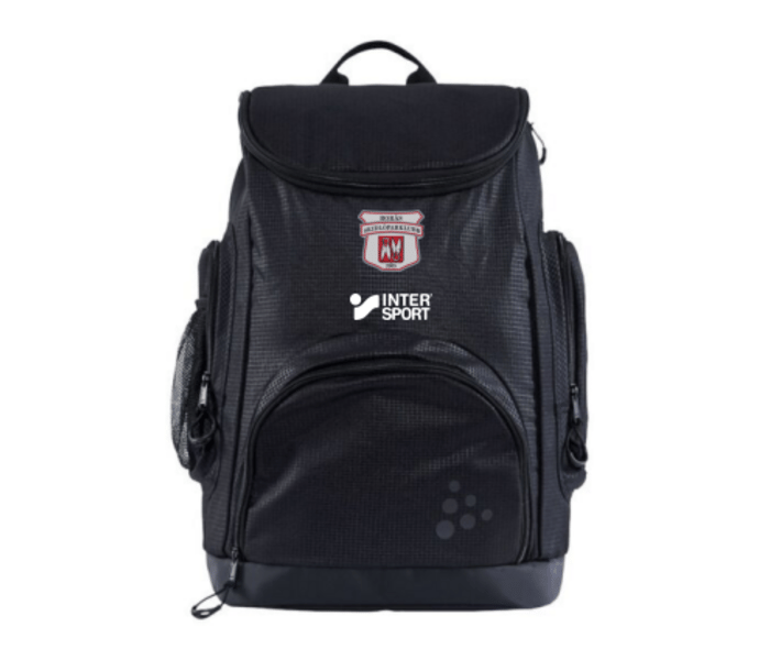 Craft Transit Equipment Bag 38L