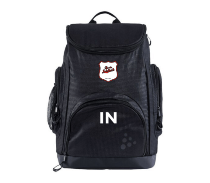 Craft Transit Equipment Bag 38L