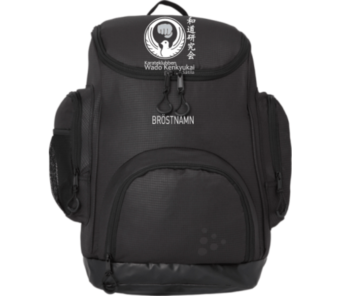 Craft Transit Equipment Bag 38L