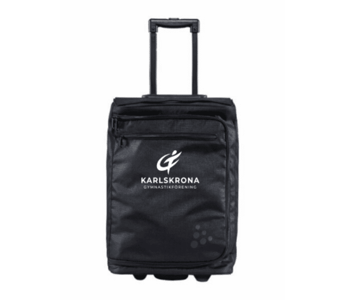 Craft Transit Cabin Bag