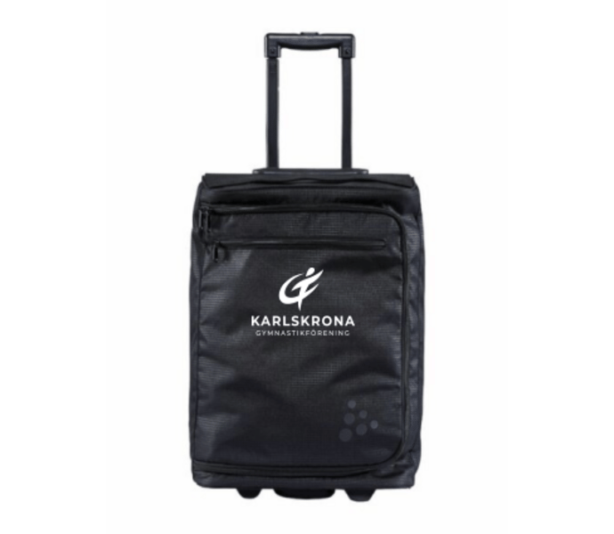 Craft Transit Cabin Bag