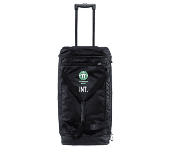Craft Transit Roll Bag 115L