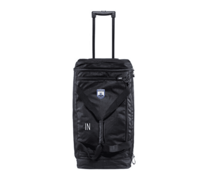 Craft Transit Roll Bag 115L
