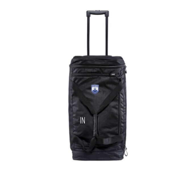 Craft Transit Roll Bag 115L