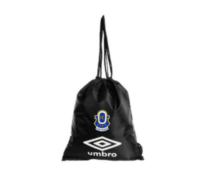Umbro Gymsack