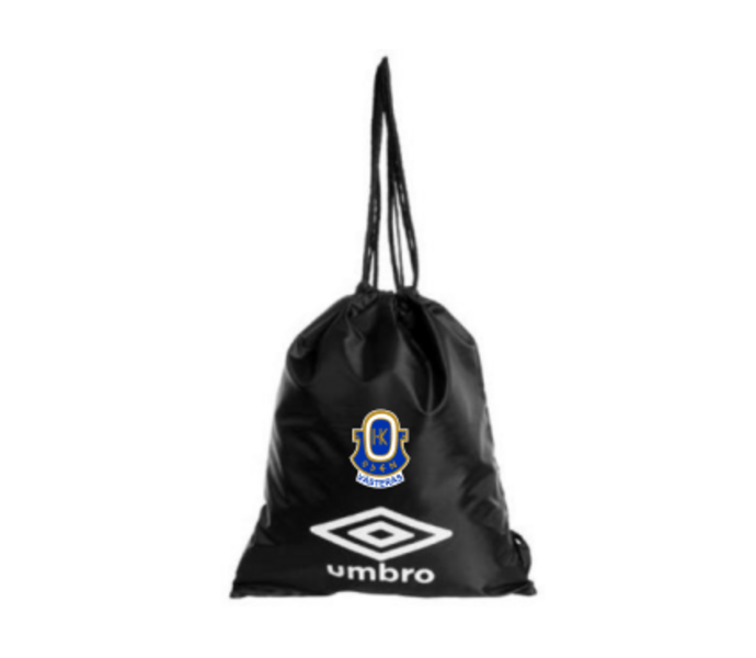Umbro Gymsack
