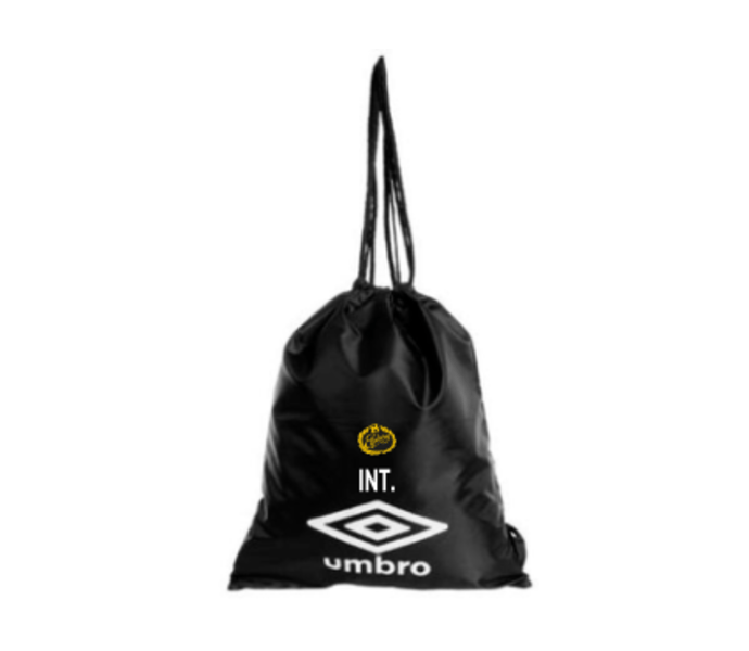 Umbro Gymsack