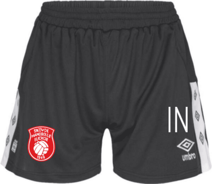 Umbro UX ELITE SHORTS W