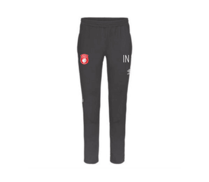 Umbro UX Elite Pant Regular JR
