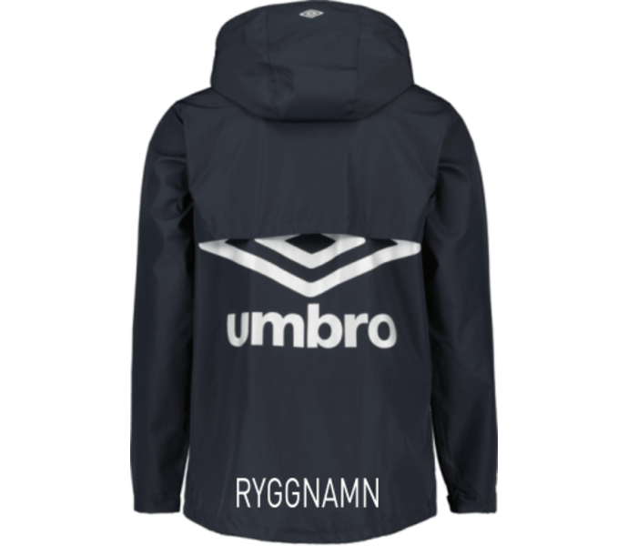 Umbro UX ELITE RAIN JACKET