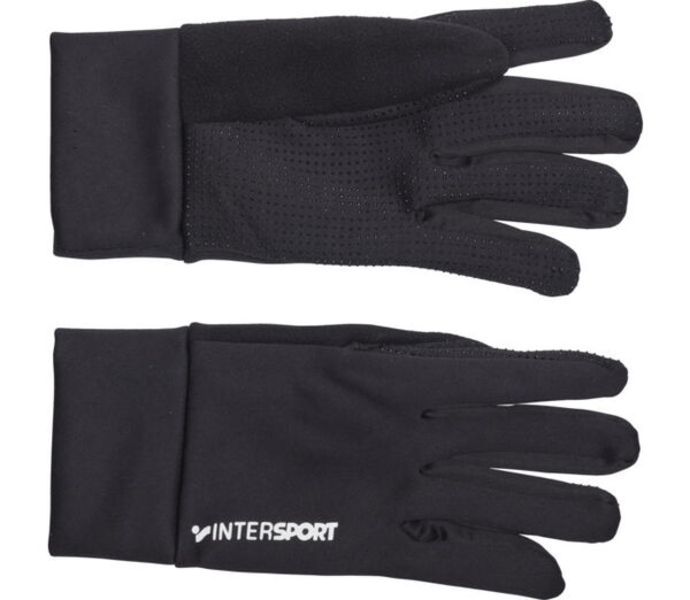 Intersport Team 2.0 handske