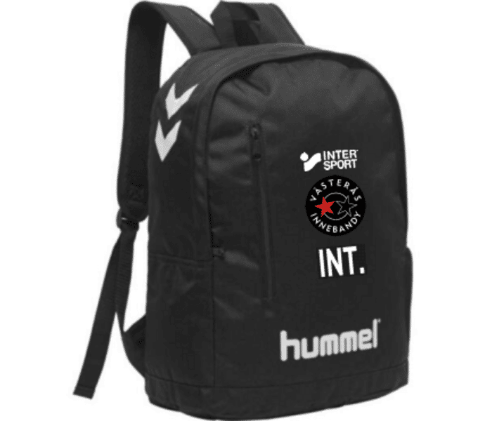 Hummel Core Backpack