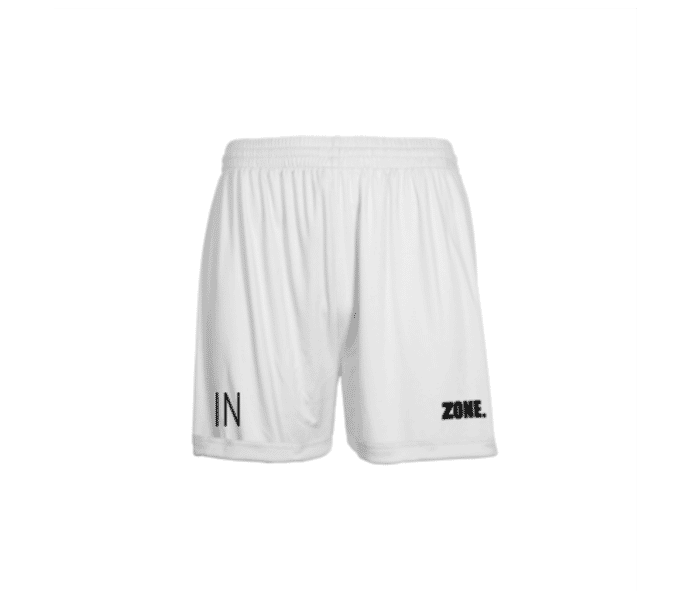 Zone Athlete Sr shorts