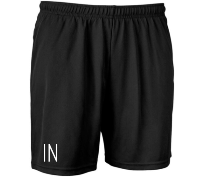 CLIQUE Basic active M shorts