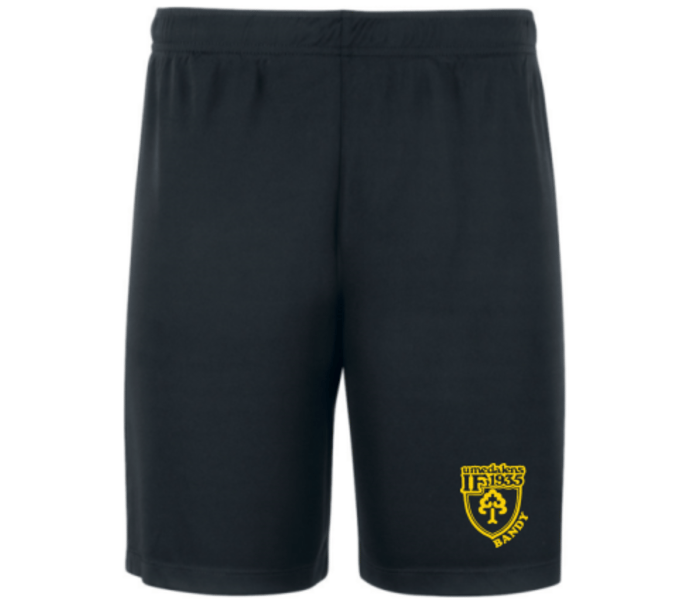 CLIQUE Basic active shorts JR