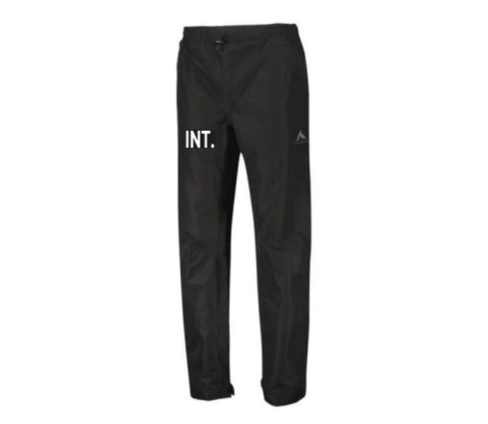 McKinley Imber M regnbyxa